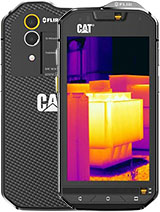 Best available price of Cat S60 in Spain
