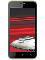 Best available price of Celkon 2GB Xpress in Spain