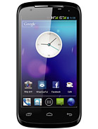 Best available price of Celkon A200 in Spain