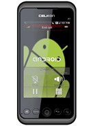 Best available price of Celkon A1 in Spain
