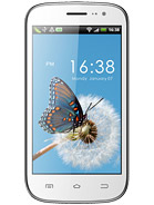 Best available price of Celkon A107 in Spain
