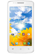 Best available price of Celkon A115 in Spain