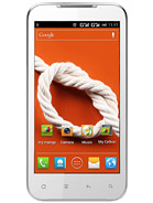 Best available price of Celkon A22 in Spain