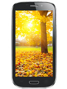 Best available price of Celkon A220 in Spain