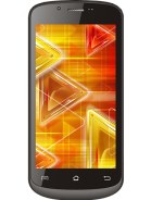 Best available price of Celkon A225 in Spain