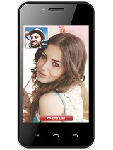 Best available price of Celkon A355 in Spain