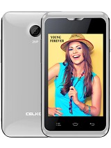 Best available price of Celkon A359 in Spain