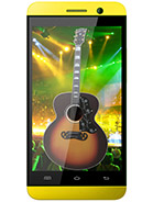 Best available price of Celkon A40 in Spain