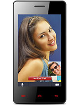 Best available price of Celkon A403 in Spain