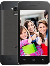 Best available price of Celkon Campus Buddy A404 in Spain