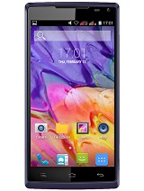 Best available price of Celkon A518 in Spain