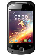 Best available price of Celkon A67 in Spain