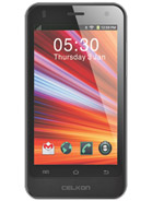 Best available price of Celkon A69 in Spain