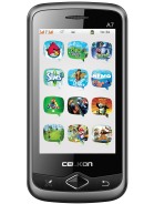 Best available price of Celkon A7 in Spain
