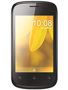 Best available price of Celkon A75 in Spain