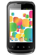 Best available price of Celkon A77 in Spain