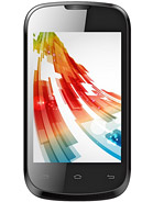 Best available price of Celkon A79 in Spain