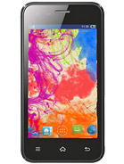 Best available price of Celkon A87 in Spain