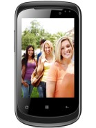 Best available price of Celkon A9 Dual in Spain