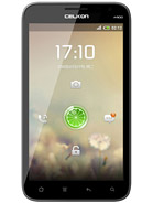 Best available price of Celkon A900 in Spain
