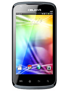 Best available price of Celkon A97 in Spain
