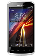 Best available price of Celkon A97i in Spain