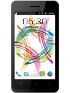 Best available price of Celkon A98 in Spain