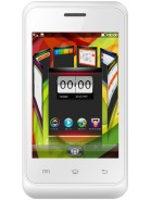 Best available price of Celkon ARR35 in Spain