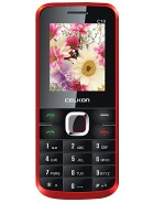Best available price of Celkon C10 in Spain
