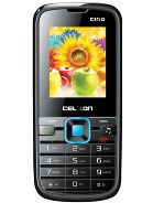 Best available price of Celkon C100 in Spain