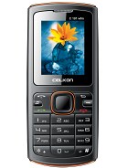 Best available price of Celkon C101 in Spain