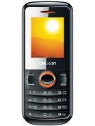 Best available price of Celkon C102 in Spain