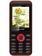 Best available price of Celkon C111 in Spain