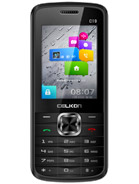 Best available price of Celkon C19 in Spain