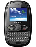Best available price of Celkon C2 in Spain