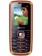 Best available price of Celkon C20 in Spain
