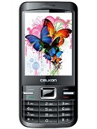 Best available price of Celkon C2000 in Spain
