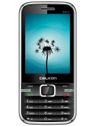 Best available price of Celkon C2010 in Spain