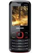 Best available price of Celkon C202 in Spain