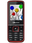 Best available price of Celkon C22 in Spain