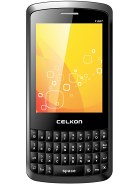 Best available price of Celkon C227 in Spain