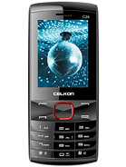 Best available price of Celkon C24 in Spain