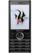 Best available price of Celkon C260 in Spain