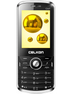 Best available price of Celkon C297 in Spain