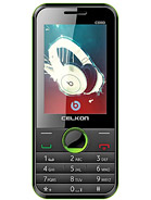 Best available price of Celkon C3000 in Spain