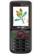 Best available price of Celkon C303 in Spain