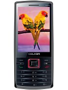 Best available price of Celkon C3030 in Spain