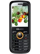 Best available price of Celkon C33 in Spain