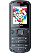 Best available price of Celkon C333 in Spain