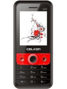 Best available price of Celkon C337 in Spain